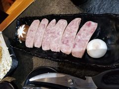 -火炉旺烤肉啤酒屋(沈北创始店)