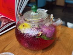 -壹零捌道·北京烤鸭(车公庄店)