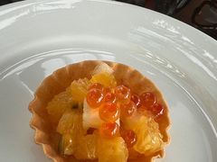 -瑞吉酒店·The Drawing Room闲逸廊·云端下午茶·夜奢Whiskey