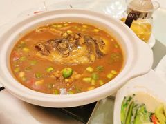 -亢龙太子酒轩(东湖店)