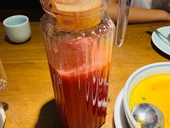 -小菜园新徽菜(合肥瑶海万达店)