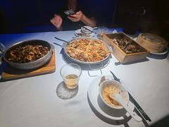 -味界·精致赣菜(招商花园城店)