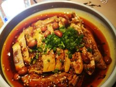-猫头婴小酒馆FUN OWL(1912店)