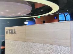 -VT101维多利广场