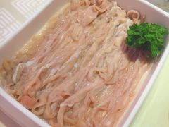 -海底捞(明洞店)
