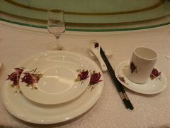 android_upload_pic-紫丁香饭店-中餐厅