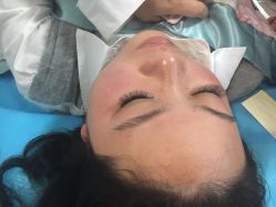 -韩美绣野生眉纹眉洗眉连锁店