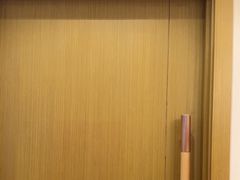 -蜀留香火锅(社会山店)