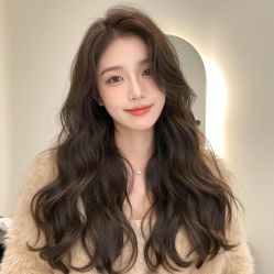 -杜卡诗salon
