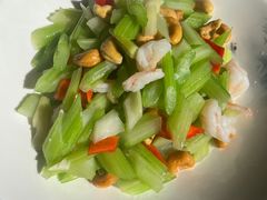 -木子山庄·安徽省老字号·中国炖锅宴