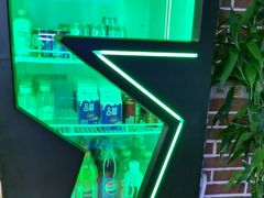 -老常州菜馆(天宁店)