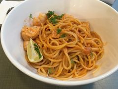 -Wagas沃歌斯(富力广场店)