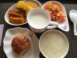 点击看大图 -贝瑞佳月子中心(滨江店)