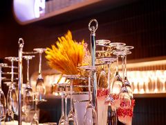 -桂花里·衢州菜·精酿餐吧(未来科技城万达广场店)