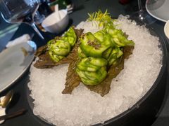 -江南雅厨(李公堤店)