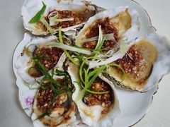 -天鹅到家·保姆月嫂育儿嫂(天河店)