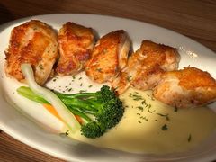 -沛家·食四季(小娄巷店)