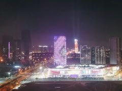 -七彩云南茶(七彩云南第壹城店)