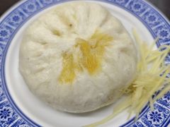 -孟家蟹包(锦绣街店)