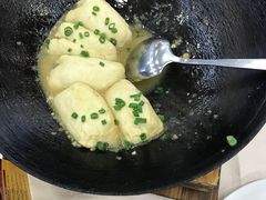 -客家汇·客家传承菜(水库店)