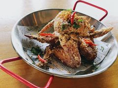 -COMMUNE幻师(五角场店)