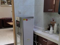 -佛山中大口腔医院·市二级口腔专科医院