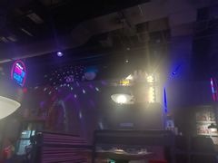 -匠子烤鱼(桫椤湾店)