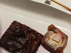 -卡玛王子蛋糕(广雅店)