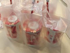 -华莱士·全鸡汉堡(马鞍池店)