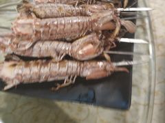 -雅逸居海鲜小厨