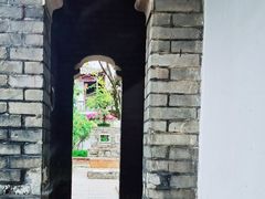 -东莞市可园博物馆