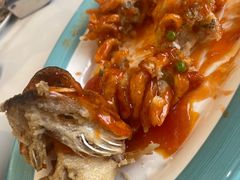 -金典银峰老鹅馆·昆山菜(亭林公园店)