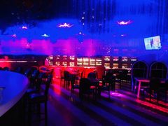 -杜尚rooftop露台酒吧