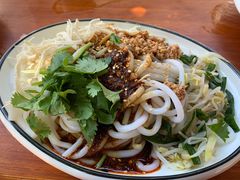 -云隐小厨·传统大理美食(复兴路店)