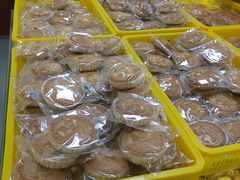 -生活林(河北路店)