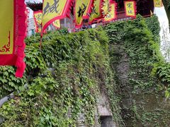 -杭州宋城