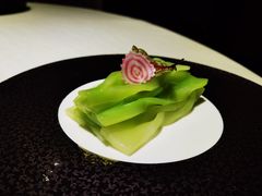 -皇朝会.经典传统粤菜(外滩店)