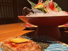 -贰捌零叁精致料理(钱湖店)
