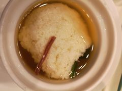 -文杏酒楼(一品天下店)
