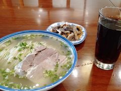-同得兴面馆.苏式面.三虾面(园区店)