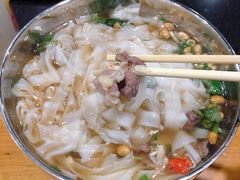 -佳荣老五生态牛肉馆