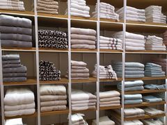 -Zara home(壹方中心店)