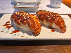 -石葵(锦业时代店)