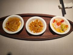 -云腾食府·云南菜