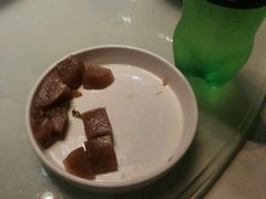 -淀里船宴(裕华东路店)