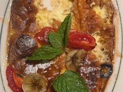 -404干式熟成牛排馆•聚会餐厅