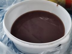 -老苏北饭店(江都店)