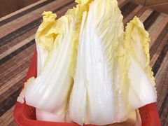 -专业跳跳蛙·彭彭老铺(步行街店)