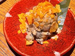 -鸟屯(三里屯店)
