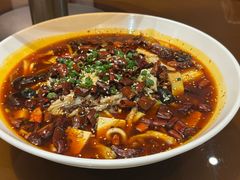 -尚宴(盛世广场·食尚街店)